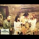 photo du film Les Gaspards