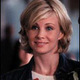 Monica Potter