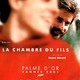 photo du film La Chambre du fils