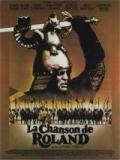 voir la fiche complète du film : La Chanson de Roland