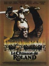 La Chanson De Roland