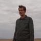 photo du film Killer Elite