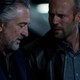 photo du film Killer Elite