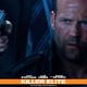 photo du film Killer Elite
