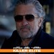 photo du film Killer Elite