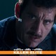 photo du film Killer Elite