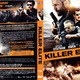 photo du film Killer Elite