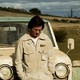 photo du film Killer Elite