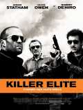 voir la fiche complète du film : Killer Elite