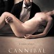 photo du film Amours cannibales