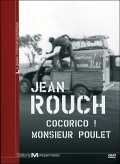 voir la fiche complète du film : Cocorico M. Poulet