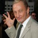 photo de Robert Englund