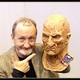 Voir les photos de Robert Englund sur bdfci.info