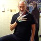 photo de Robert Englund