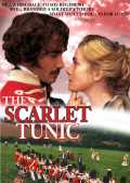 voir la fiche complète du film : The Scarlet Tunic