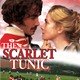 photo du film The Scarlet Tunic