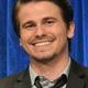 photo de Jason Ritter