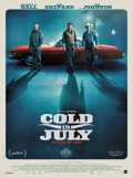 Cold In July (Juillet De Sang)