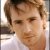 Alexis Loret