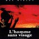 photo du film L'Homme sans visage