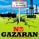 photo du film No Gazaran