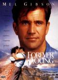 voir la fiche complète du film : Forever young
