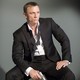 photo de Daniel Craig