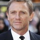photo de Daniel Craig