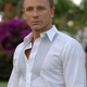 photo de Daniel Craig
