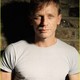 photo de Daniel Craig