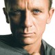 photo de Daniel Craig