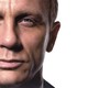 photo de Daniel Craig