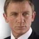 photo de Daniel Craig