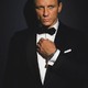 photo de Daniel Craig