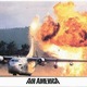 photo du film Air America