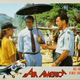photo du film Air America