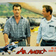 photo du film Air America