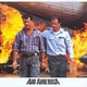 photo du film Air America