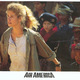 photo du film Air America