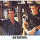 photo du film Air America
