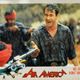 photo du film Air America