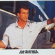 photo du film Air America