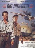 voir la fiche complète du film : Air America