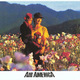 photo du film Air America
