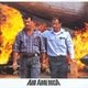 photo du film Air America