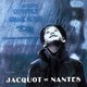 photo du film Jacquot de Nantes