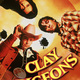 photo du film Clay Pigeons
