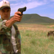 photo du film Clay Pigeons