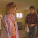photo du film Clay Pigeons