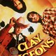 photo du film Clay Pigeons